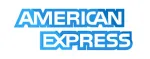  American Express Gutscheincodes