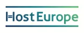 Host Europe Gutscheincodes