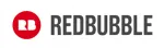  Redbubble Gutscheincodes