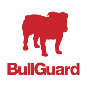  Bullguard Gutscheincodes
