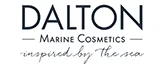  Dalton Cosmetics Gutscheincodes