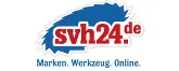  Svh24 Gutscheincodes