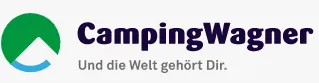  Campingwagner Gutscheincodes