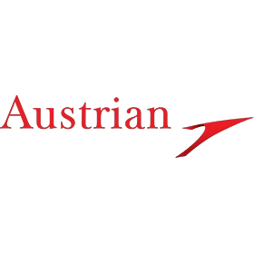  Austrian Gutscheincodes