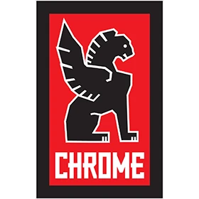  Chrome Industries Gutscheincodes