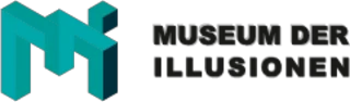  Museum Der Illusionen Gutscheincodes