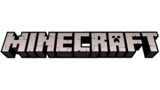  Minecraft Gutscheincodes