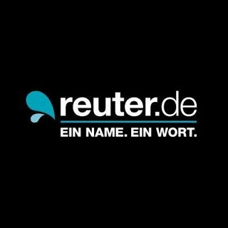  Reuter Gutscheincodes