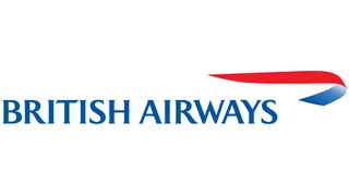  British Airways Gutscheincodes
