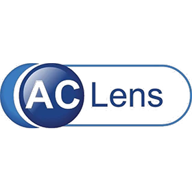  AC Lens Gutscheincodes