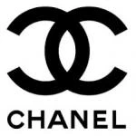  Chanel Gutscheincodes