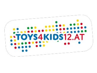  Toys4Kids12.at Gutscheincodes