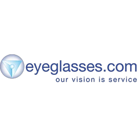  Eyeglasses.com Gutscheincodes