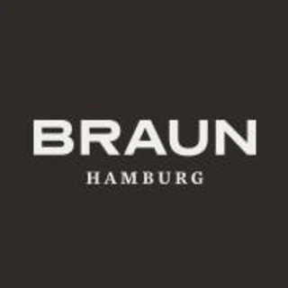  Braun Hamburg Gutscheincodes