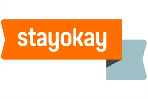  Stayokay Gutscheincodes