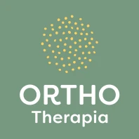  OrthoTherapia Gutscheincodes