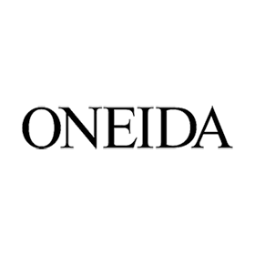  Oneida LTD - Flatware Gutscheincodes