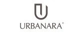  Urbanara Gutscheincodes