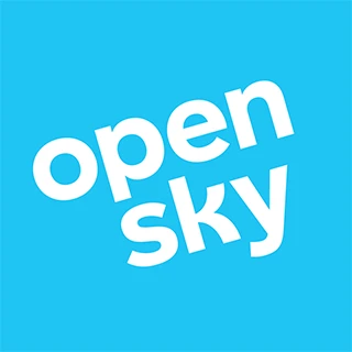  OpenSky Gutscheincodes