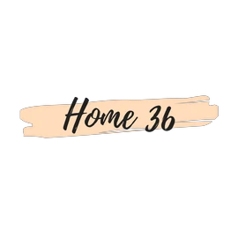  Home36 Gutscheincodes