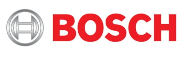  Bosch Hausgeräte Gutscheincodes