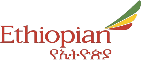  Ethiopian Airlines Gutscheincodes