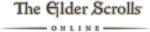  Elder Scrolls Online Gutscheincodes