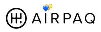  Airpaq Gutscheincodes