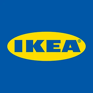  Ikea Gutscheincodes
