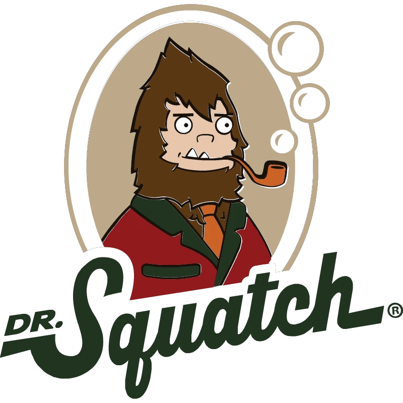  Dr. Squatch Gutscheincodes