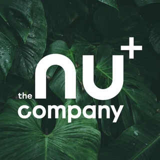  The Nu Company Gutscheincodes