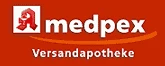  Medpex Gutscheincodes