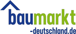  Baumarkt Deutschland Gutscheincodes