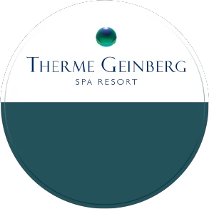  Therme Geinberg Gutscheincodes