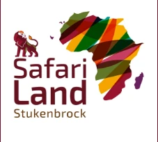  Safariland Stukenbrock Gutscheincodes
