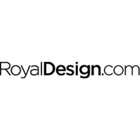  Royal Design Gutscheincodes