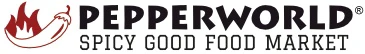  Pepperworld Gutscheincodes