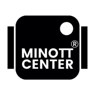  Minott Center Gutscheincodes