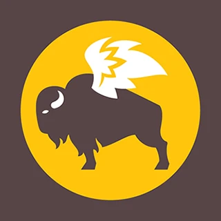  Buffalo Wild Wings Gutscheincodes