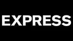  Express Gutscheincodes