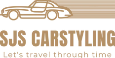 sjs-carstyling.com
