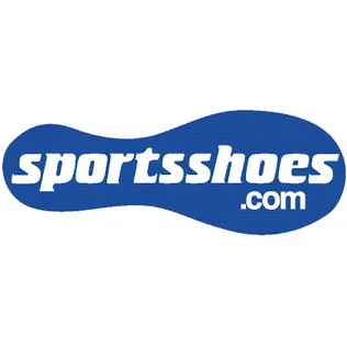  SportsShoes Gutscheincodes