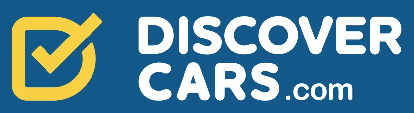  Discover Cars Gutscheincodes