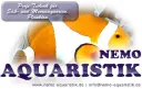  Nemo Aquaristik Gutscheincodes