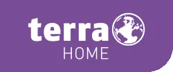  Terra Home Gutscheincodes