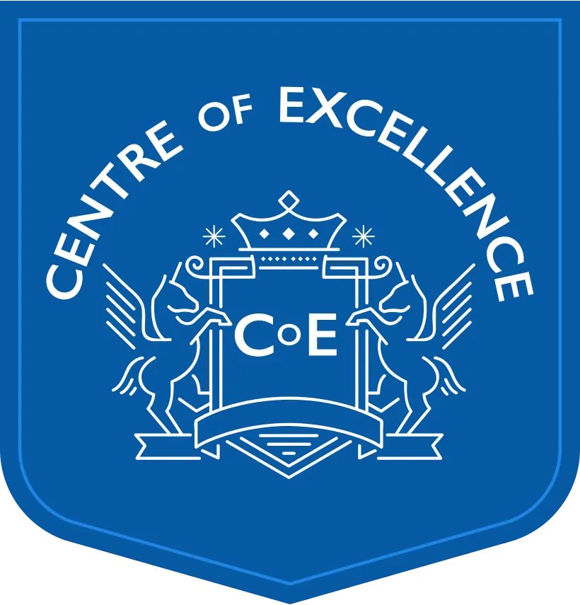  Centre Of Excellence Gutscheincodes