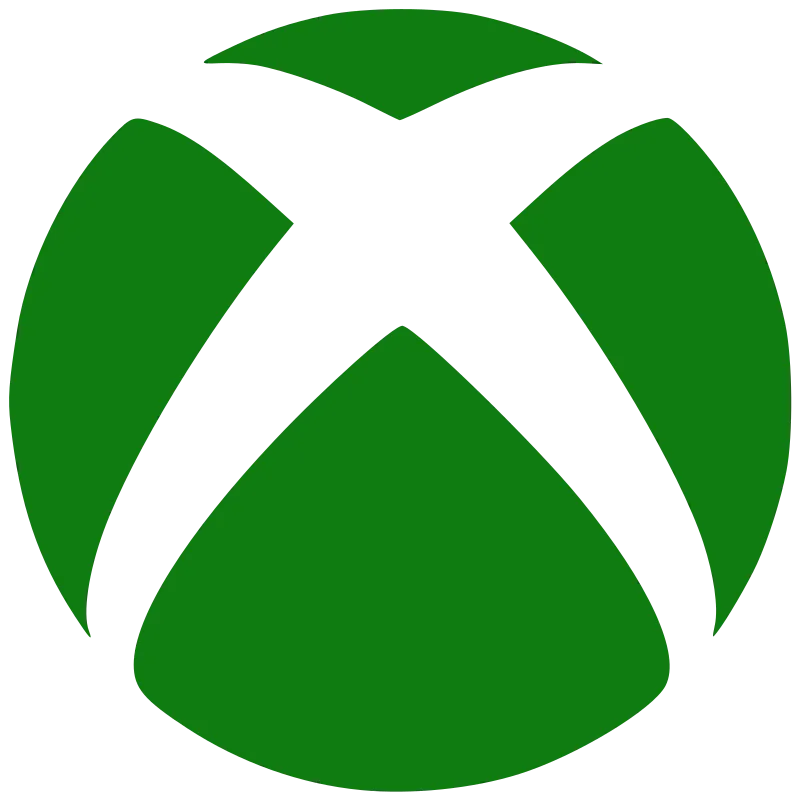  Xbox Gutscheincodes