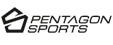  Pentagon Sports Gutscheincodes