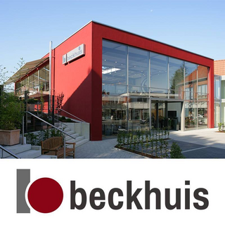  Beckhuis Gutscheincodes
