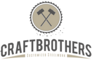  Craftbrothers Gutscheincodes